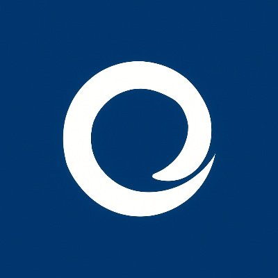 OP_CAT logo